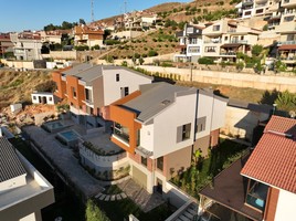 TERAS HANE - 3