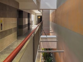 MYNAR LIFE - 4