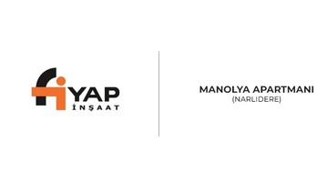 Manolya Apartmanı