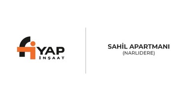Sahil Apartmanı