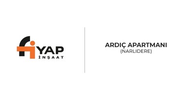 Ardıç Apartmanı