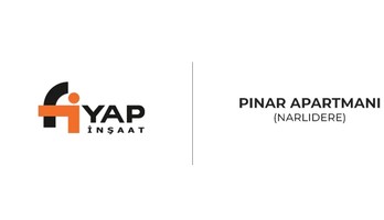 Pınar Apartmanı