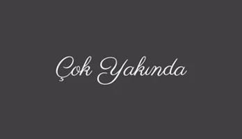 Fiyap ofis