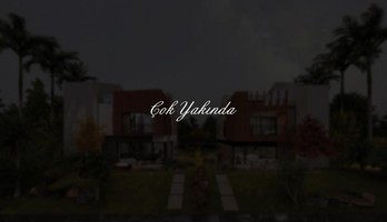 GÜZELBAHÇE